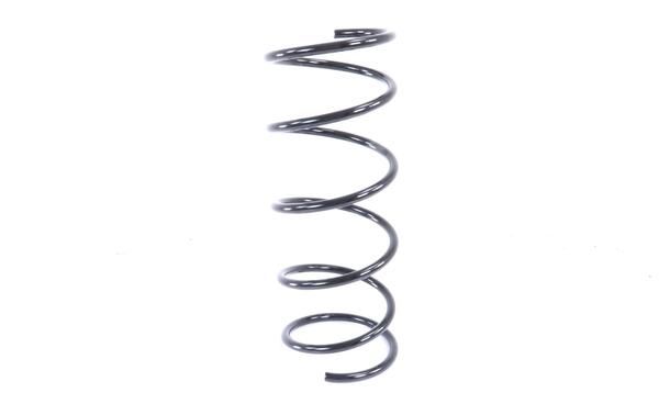 MONROE SP3320 Suspension Spring