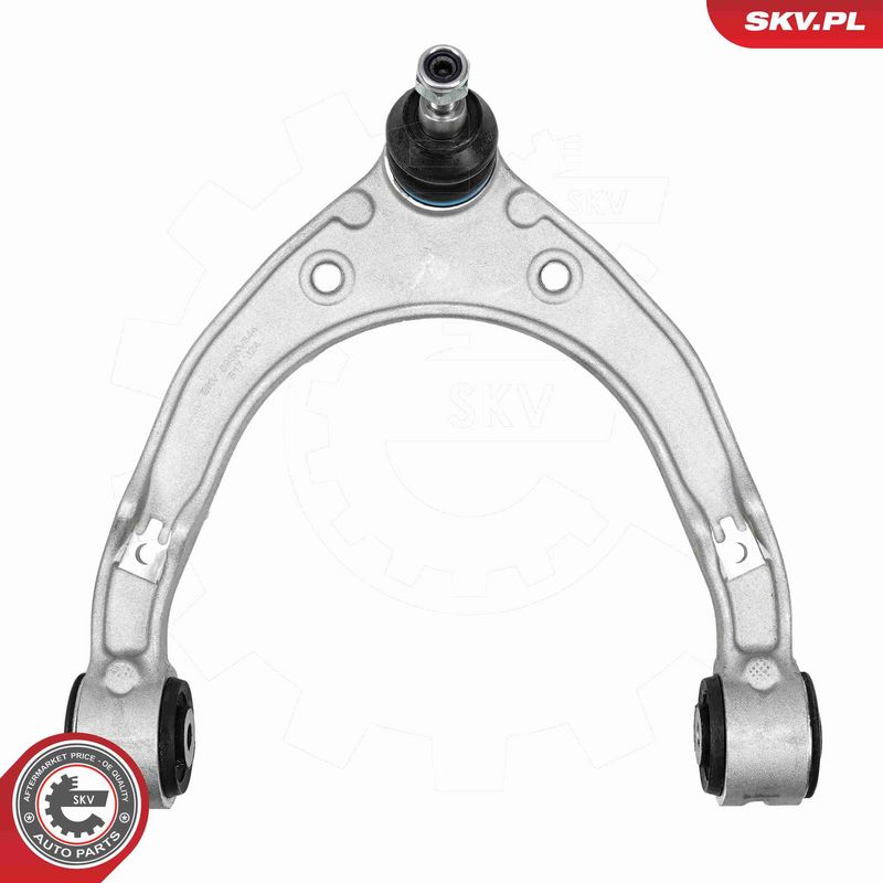 ESEN SKV 69SKV844 Control/Trailing Arm, wheel suspension