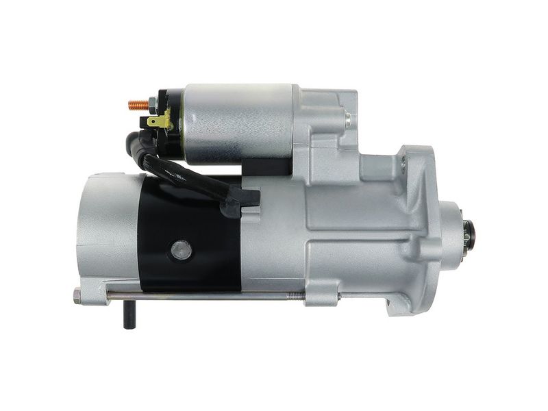 Prekės atitinka OEM kodą: 1C010-6301-5