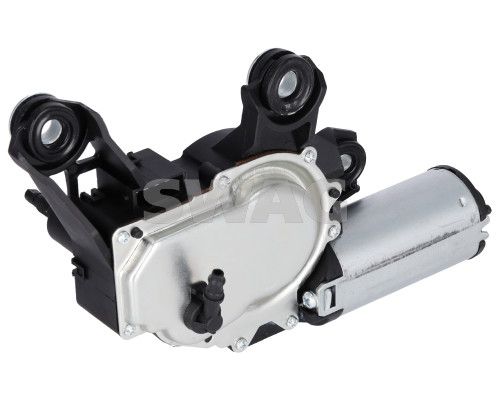 SWAG 30 94 8670 Wiper Motor