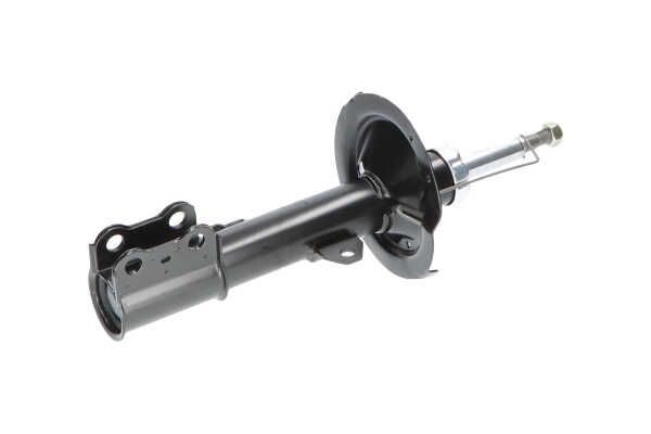 Kavo Parts SSA-9007 Shock Absorber