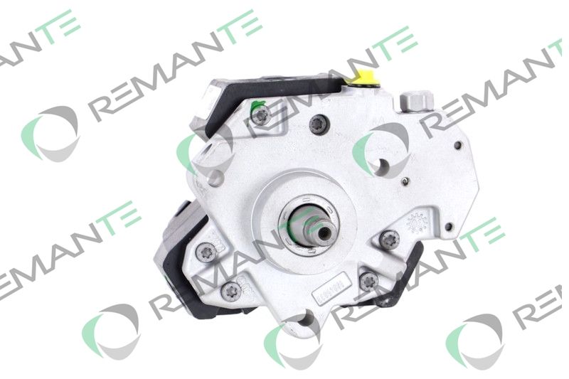 REMANTE 002-002-000227R High-pressure Pump