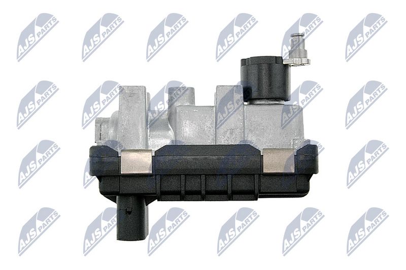 Prekė atitinka OEM kodą: 07Z145702P