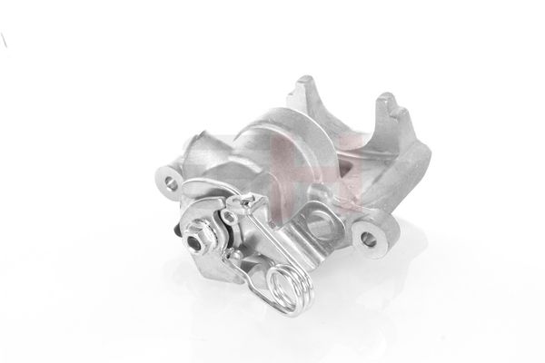 Pidurisadul, GH GH-453763V