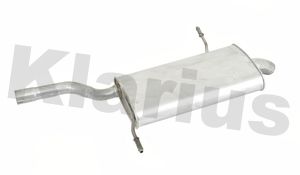 CN730TPHOTO.JPG