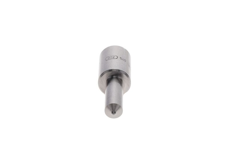 BOSCH 0 433 271 632 Injector Nozzle