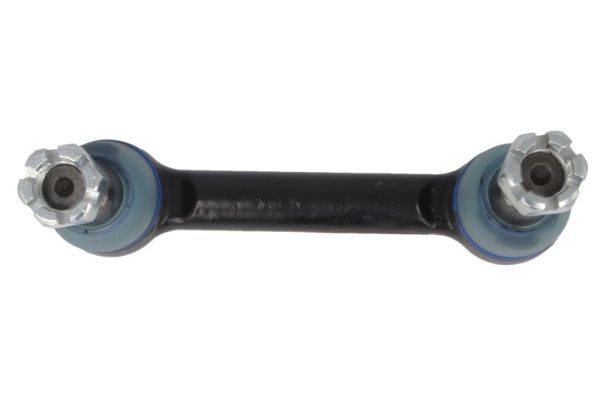 REINHOCH RH55-7010 Link/Coupling Rod, stabiliser bar