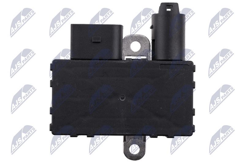 NTY EZP-ME-009 Relay, glow plug system