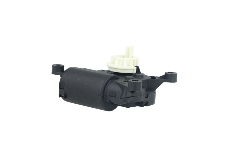 NRF 370008 Actuator, blending flap