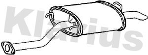 RR352C.JPG