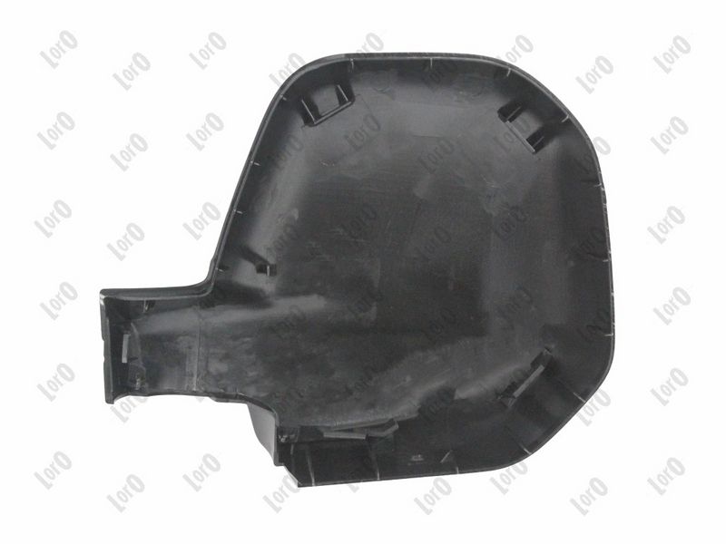 ABAKUS 0530C01 Cover, exterior mirror