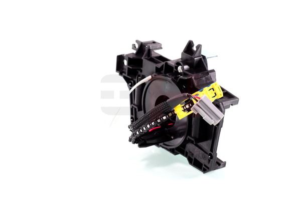 Turvapadja lint, turvapadi, GH GH-793999