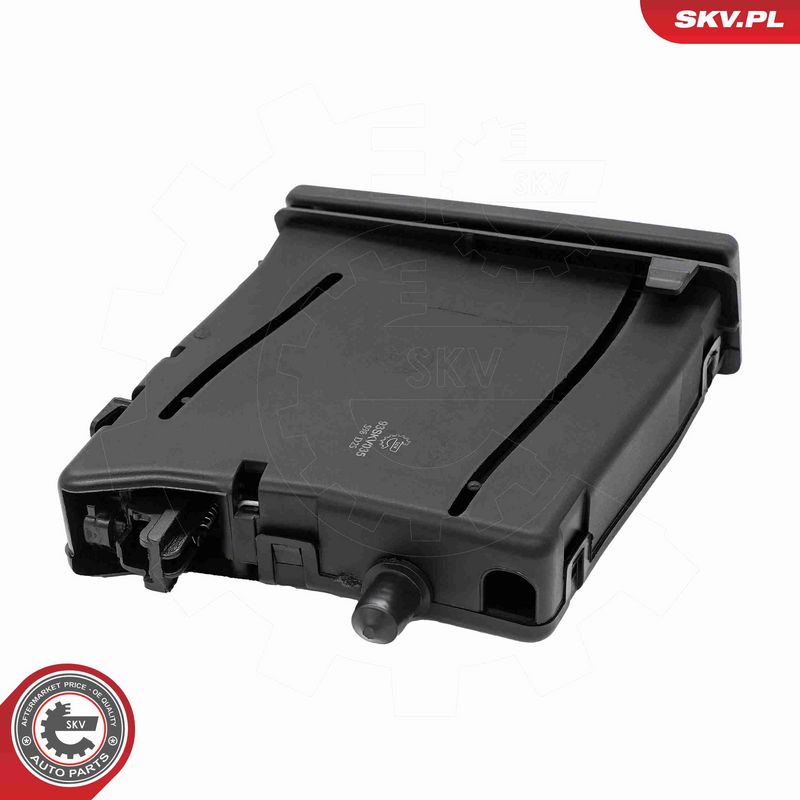 ESEN SKV 93SKV035 Cupholder