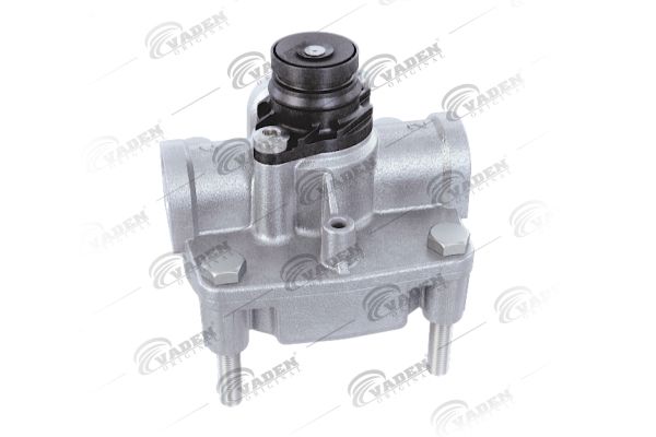 reléový ventil 303.01.0010