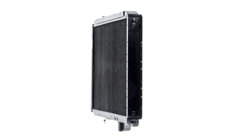 Product Image - Radiateur - CR215000P - MAHLE