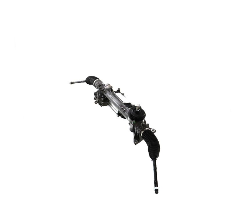 REMANTE 007-004-000024R Steering Gear