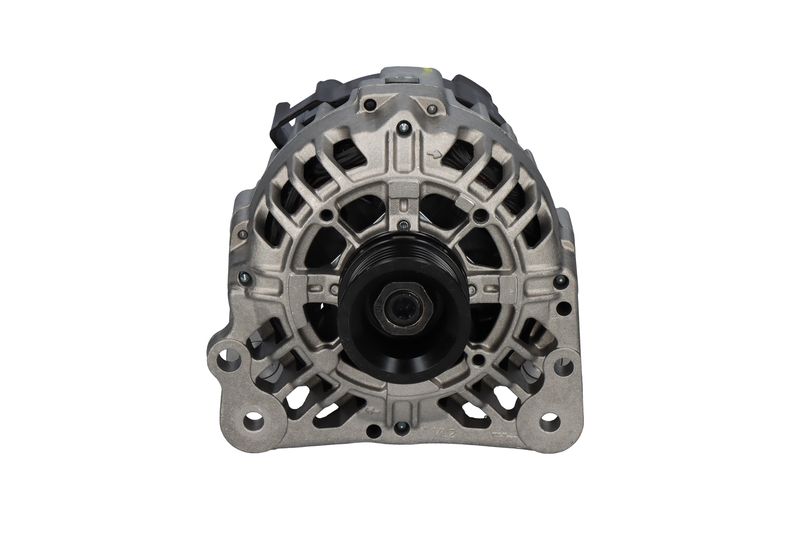 GENERATOR VALEO 200015 27