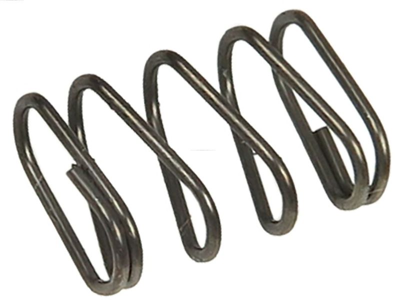 255605.JPG