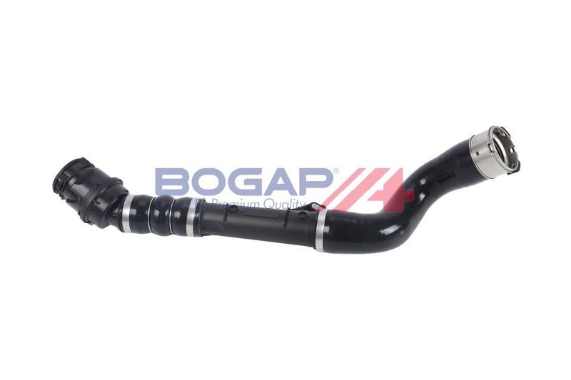 OEM код товара: 144606189R