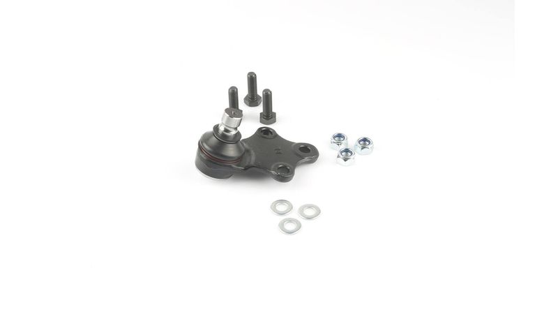 SKF VKDS 313022 Šarnyras / girgždukas