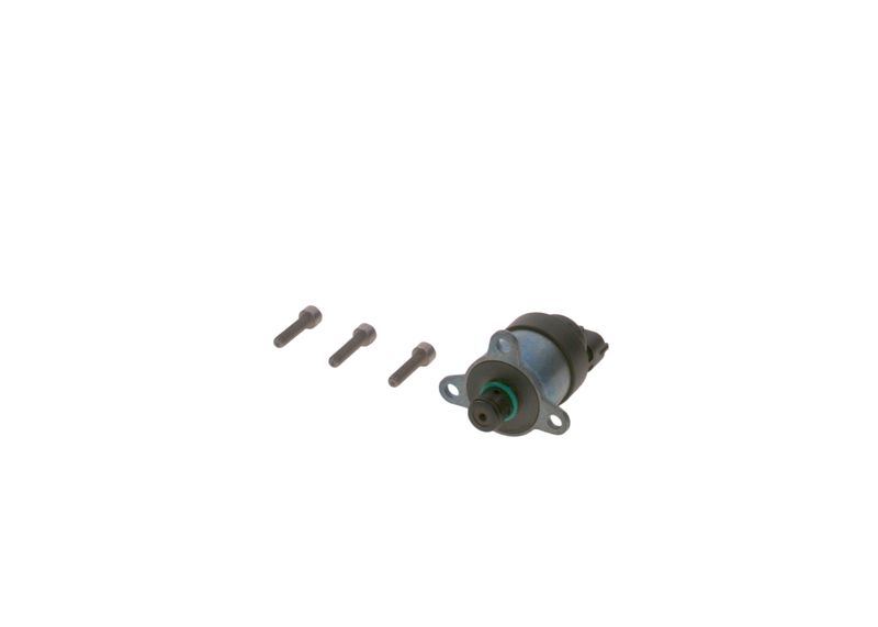 Supapa reglaj, cantitate combustibil (Sistem Common-Rail) 1 465 ZS0 114 BOSCH
