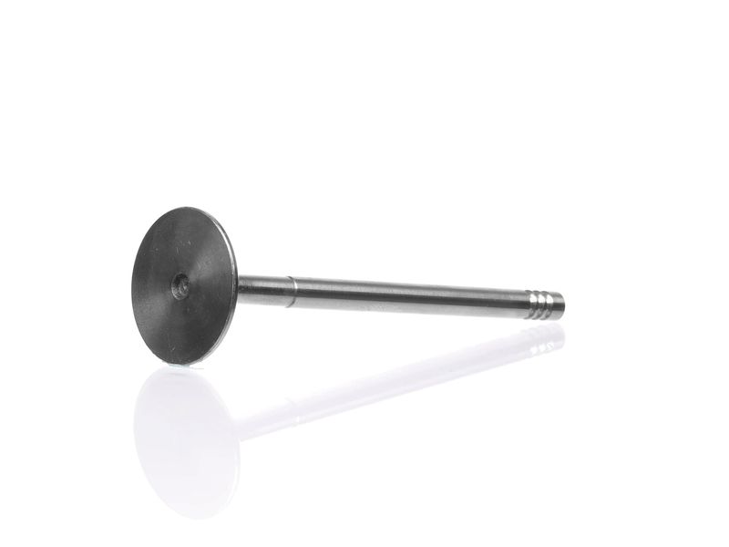 Product Image - Inlaatklep - VI0013 - ET ENGINETEAM