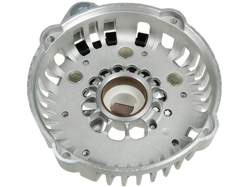 AS-PL ARC1045 Rectifier, alternator