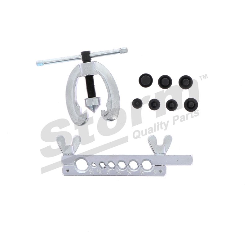 Kit d’outils de cintrage, conduite de frein STORM QUALITY PARTS 88910175
