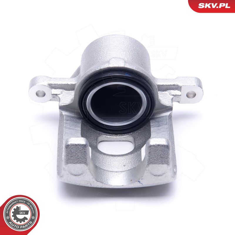 Pidurisadul, ESEN SKV 56SKV011