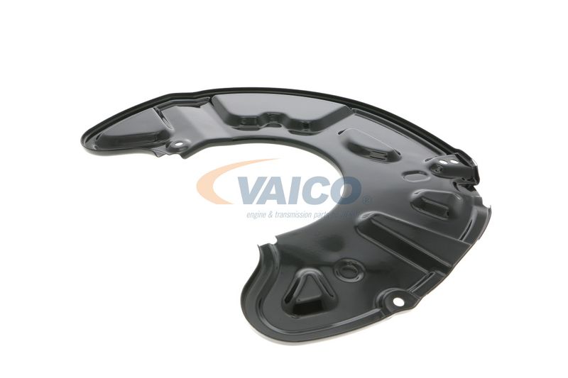 VAICO V30-3231 Відбивач, гальмівний диск