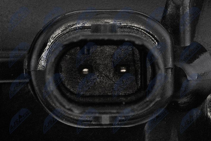 Termostaat, Jahutusvedelik, NTY CTM-ME-016