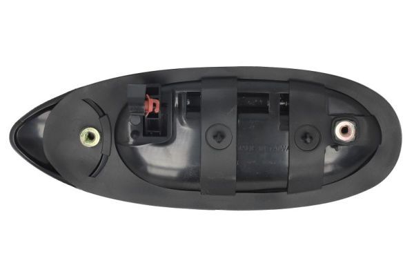BLIC 6010-07-0329403P Exterior Door Handle