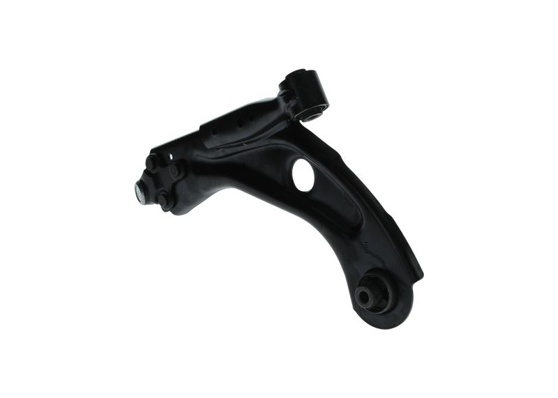 This part match OEM code: 9846329280