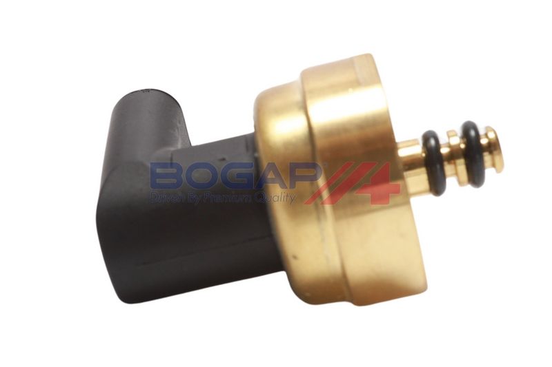 This part match OEM code: 314353T000
