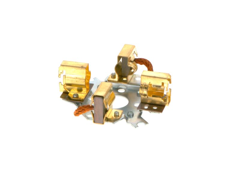 OEM код товара: 42487781