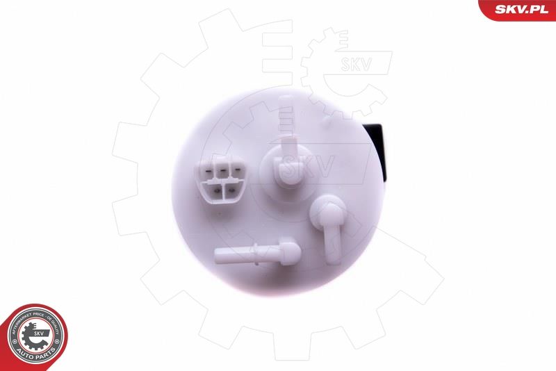 ESEN SKV 02SKV823 Fuel Feed Unit
