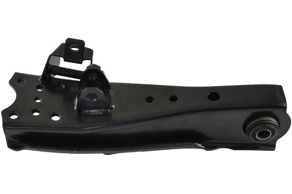 Kavo Parts Vikšro valdymo svirtis