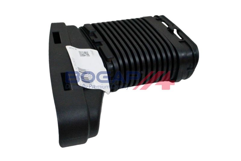 OEM код товара: 2760900411