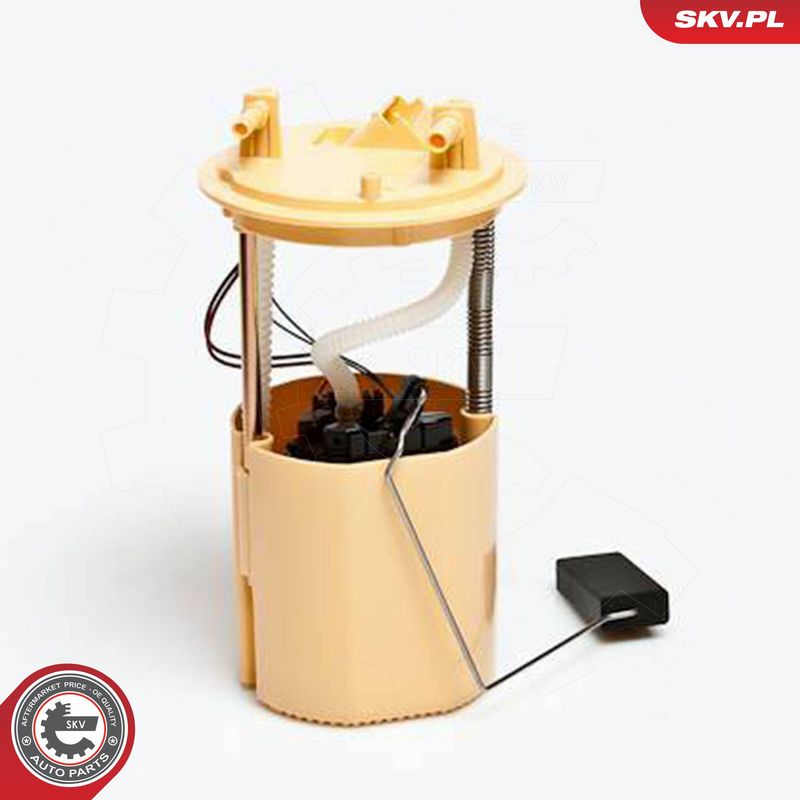 ESEN SKV 02SKV732 fuel supply unit