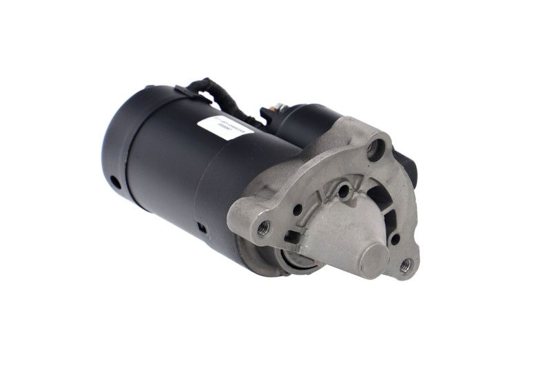 Startér 011-001-000025R