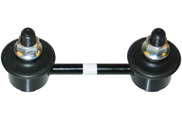 Kavo Parts Šarnyro stabilizatorius