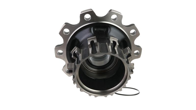 Rattarumm, SKF VKHC 5905