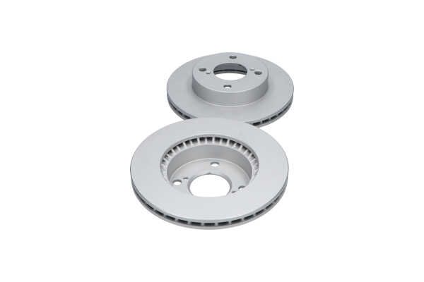 Kavo Parts BR-8747-C Brake Disc