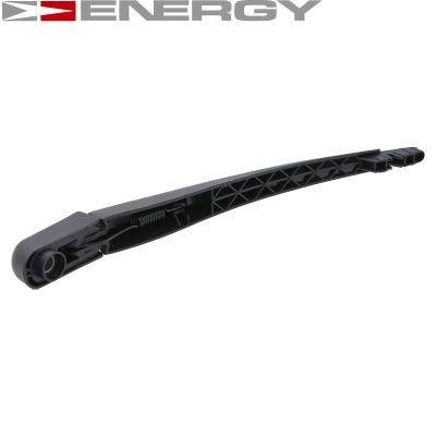 ENERGY RWT0008 Valytuvo svirtis, priekinio stiklo apliejiklis