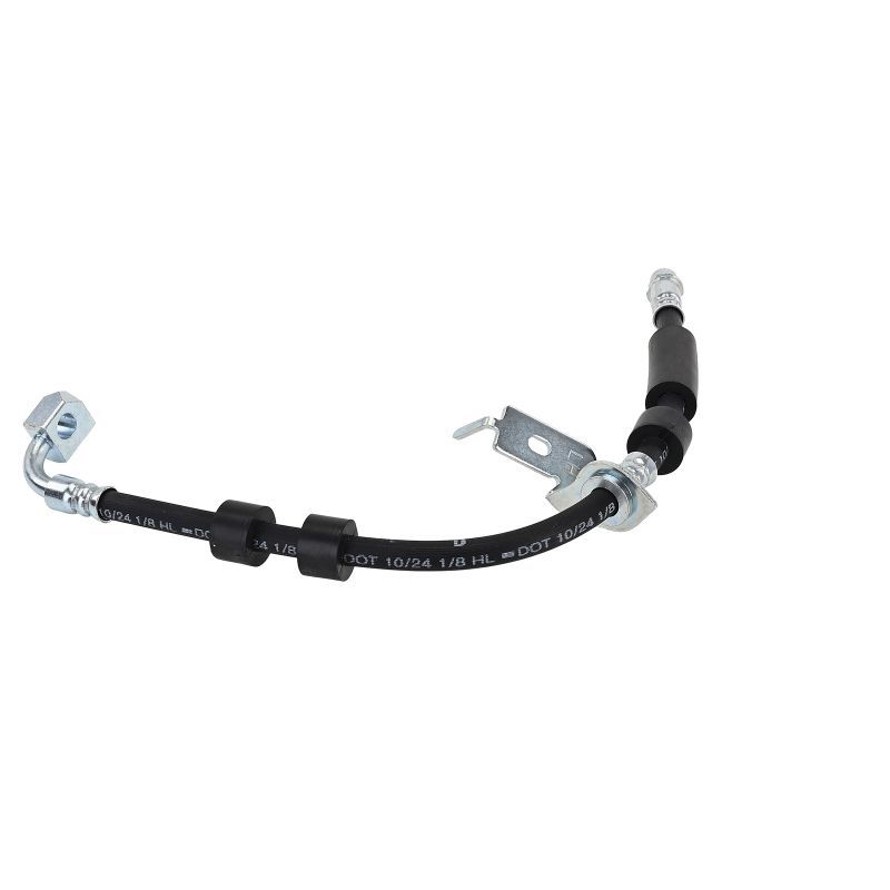 BREMSSCHLAUCH DELPHI LH8039 12