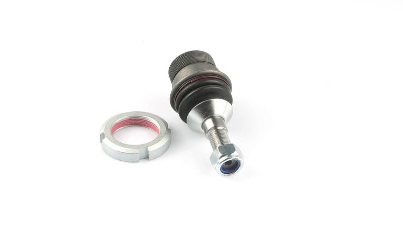 SKF VKDS 318015 Нижній/верхній кульовий шарнір