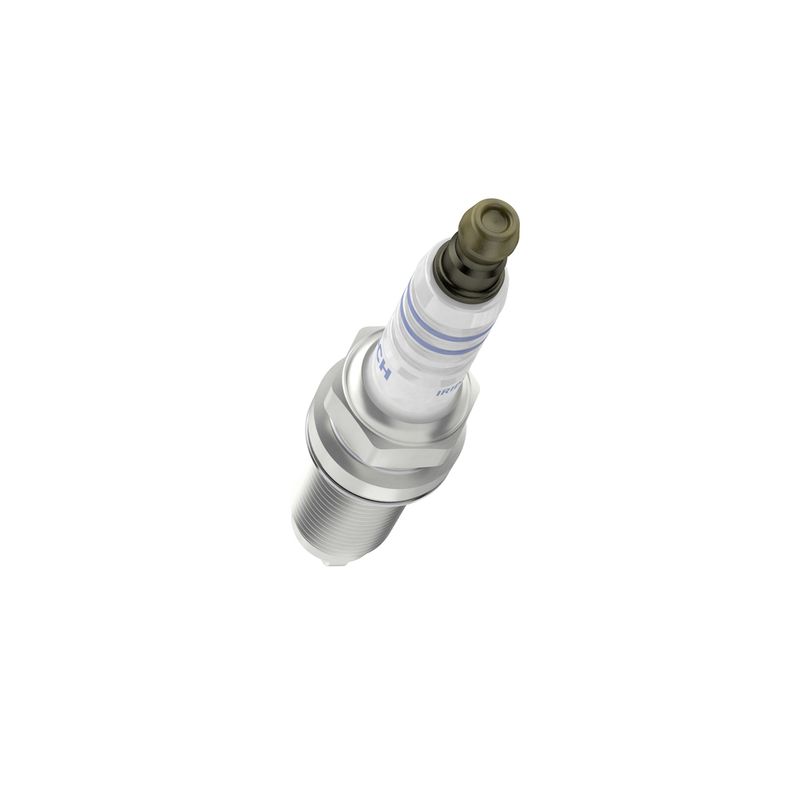 BOSCH 0242240698 Spark Plug