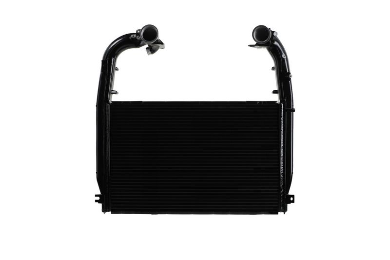 Chladič turba 8ML 366 340-101