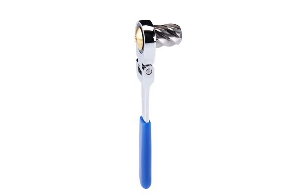 Set tije frictiune, montare senzor ABS 03.9301-0007.3 ATE