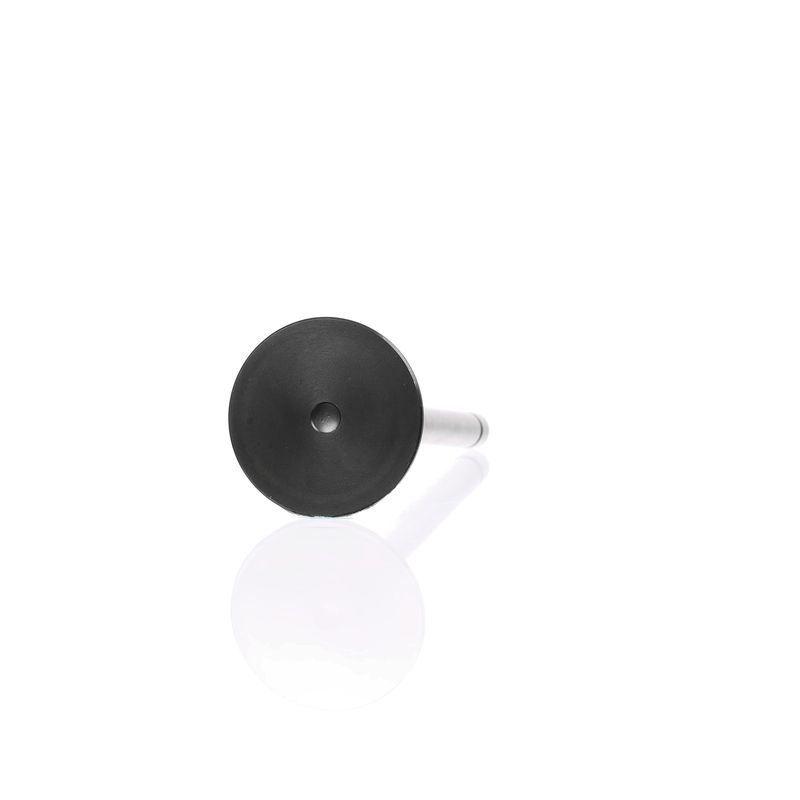 Product Image - Uitlaatklep - VE0086 - ET ENGINETEAM